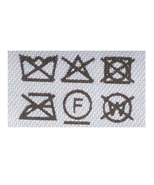 A DAY IN THE LIFE UNITED ARROWS(アデイインザライフユナイテッドアローズ)の「フェザーベスト+ハイネックワンピース <A DAY IN THE LIFE>(ワンピース・レディース・ライトグレー/ダークグレー/ネイビー・FREE)」の19枚目の写真