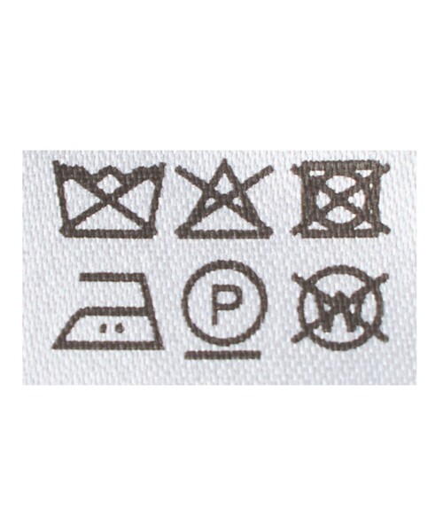 A DAY IN THE LIFE UNITED ARROWS(アデイインザライフユナイテッドアローズ)の「フェザーベスト+ハイネックワンピース <A DAY IN THE LIFE>(ワンピース・レディース・ライトグレー/ダークグレー/ネイビー・FREE)」の21枚目の写真
