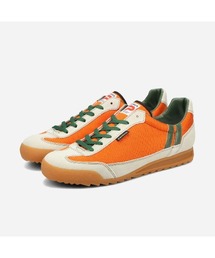 PATRICK（パトリック）の「PATRICK BRONX / パトリック ブロンクス / 0065-J（スニーカー）」