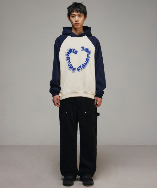 SIGNATURE（シグネチャ）の「ダブルニコーデュロイカーペンターパンツ[ブラック]（その他パンツ・レディース・その他・X-LARGE/SMALL）」の6枚目の写真