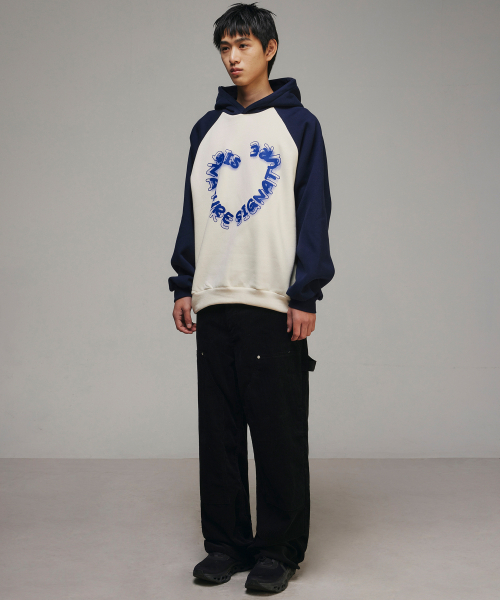 SIGNATURE（シグネチャ）の「ダブルニコーデュロイカーペンターパンツ[ブラック]（その他パンツ・レディース・その他・X-LARGE/SMALL）」の7枚目の写真