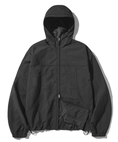 SAN SAN GEAR / サンサンギア DOCKING JACKET（マウンテンパーカー