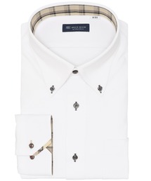 TOKYO SHIRTS(gELEVc)̌`ԈmAC {^_E Xgb`rWlXCVc(rWlXVc)