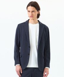 MACKINTOSH PHILOSOPHY｜マッキントッシュ フィロソフィーのテーラード