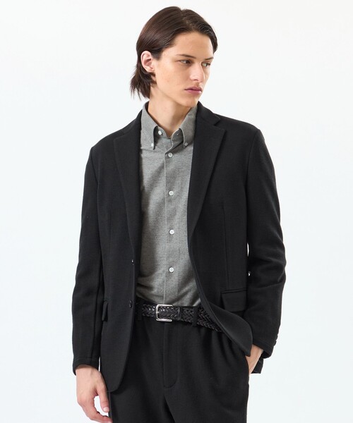 MACKINTOSH PHILOSOPHY｜マッキントッシュ フィロソフィーのテーラード