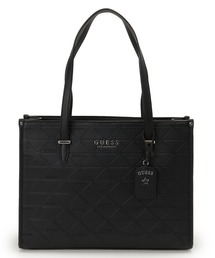 Guess | FINNEAS Carryall トートバッグ  (トートバッグ)