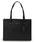 Guess�i�Q�X�j�́uFINNEAS Carryall �g�[�g�o�b�O  �i�g�[�g�o�b�O�j�v�b�u���b�N