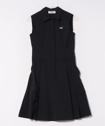 A.P.C. ゴルフ ワンピース ネイビー A.P.C. GOLF（アー・ペー・セー ゴルフ）｜ワンピース一覧 - WEAR