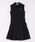 A.P.C. GOLF�i�A�[�E�y�[�E�Z�[ �S���t�j�́uValentine One-Piece�i�����s�[�X�j�v�b�u���b�N