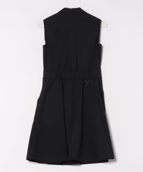 セール】Valentine One-Piece（ワンピース）｜A.P.C. GOLF（アー・ペー
