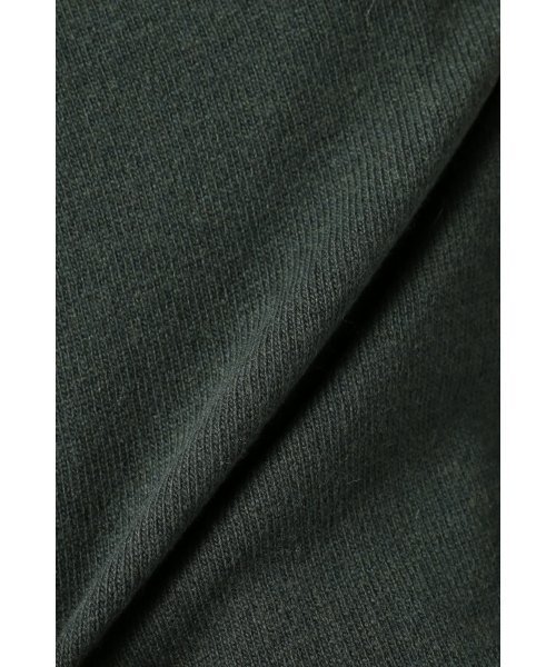 JOURNAL STANDARD(ジャーナルスタンダード)の「カシミヤ混 ワイドスリーブプルオーバー#(ニット/セーター・レディース・グリーン/ピンク/ピンク系その他/ベージュ/チャコールグレー・FREE)」の12枚目の写真