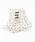 Cath Kidston�i�L���X�L�b�h�\���j�́u�yDog�z�t�����X���[�u�h���X�i�y�b�g�E�F�A�j�v�b�A�C�{���[�n