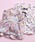 Cath Kidston�i�L���X�L�b�h�\���j�́u�yDog�z�t�����X���[�u�h���X�i�y�b�g�E�F�A�j�v�b�A�C�{���[