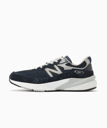 New Balance / ニューバランス M990