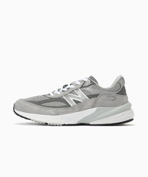 New Balance / ニューバランス M990