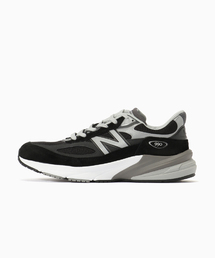 New Balance / ニューバランス M990