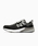 New Balance�i�j���[�o�����X�j�́uNew Balance / �j���[�o�����X M990�i�X�j�[�J�[�j�v�b�u���b�N
