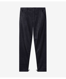 A.P.C.（アーペーセー）の「VELOURS COTELE PROFOND（その他アウター）」