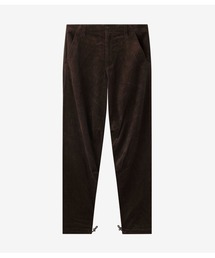 A.P.C.（アーペーセー）の「VELOURS COTELE PROFOND（その他アウター）」