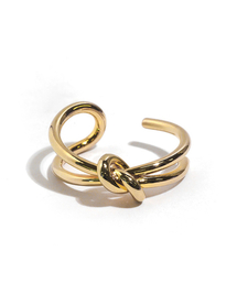 BR0053G RING