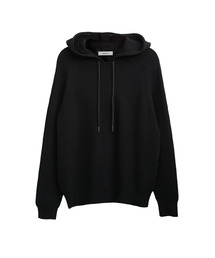 Pure mist hoodie_4 Colors
