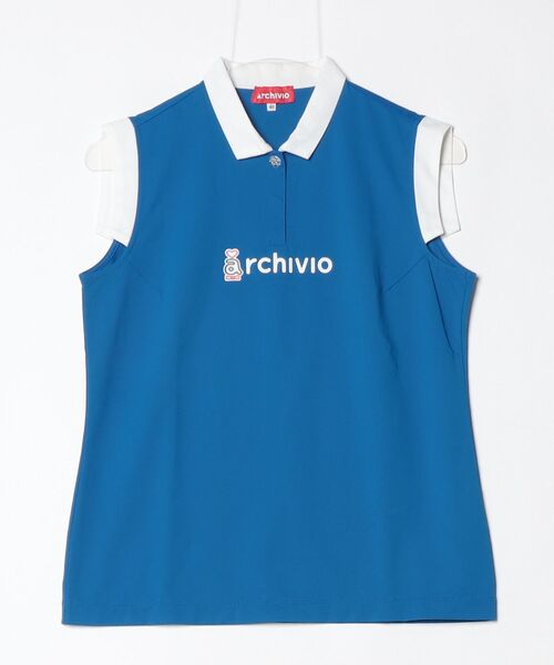 セール/ブランド古着】archivio｜アルチビオのTシャツ/カットソー