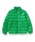 A BATHING APE�i�A�x�C�V���O�G�C�v�j�́uLINE CAMO DEBOSSED REGULAR FIT DOWN JACKET�i�_�E���W���P�b�g/�R�[�g�j�v�b�O���[��