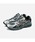 ASICS�i�A�V�b�N�X�j�́uASICS SPORTSTYLE GEL-NIMBUS 10.1 / �A�V�b�N�X �X�|�[�c�X�^�C�� �Q�� �j���o�X 10.1 / 1203A543-021�i�X�j�[�J�[�j�v�b�O���[��