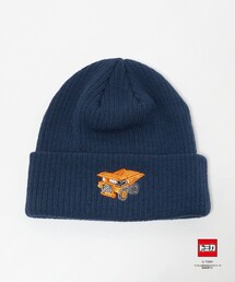 green label relaxing｜グリーンレーベルリラクシングの帽子通販