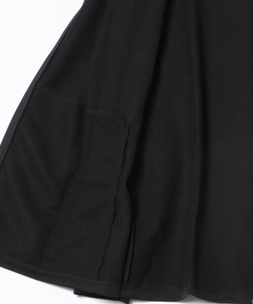 Kappa(カッパ)の「ジャージトップス(ジャージ・メンズ・ブラック/ブルー・LARGE/X-LARGE/MEDIUM)」の16枚目の写真
