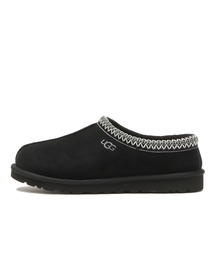 UGG | M TASMAN II　1174671(ブーツ)
