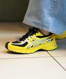 ASICS | GEL-SD LYTE　1203A886.750(スニーカー)