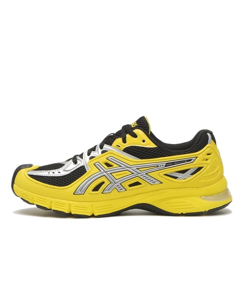 ASICS(アシックス)の「GEL-SD LYTE 1203A886.750(スニーカー・メンズ・イエロー・9h/8h/7h/11h/5/9/10/8/6/11/5h/4h/6h/13)」の4枚目の写真