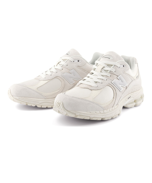 ニューバランス2002r 箱あり26.5cm WEB限定》［26SS新作］【NEW BALANCE/ニューバランス】2002R