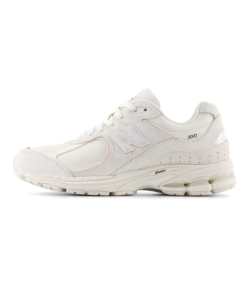 WEB限定》［26SS新作］【NEW BALANCE/ニューバランス】2002R