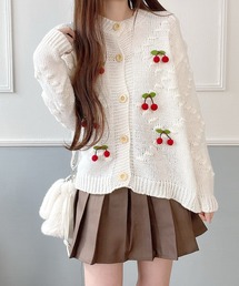 Nana/Nanaのファッション通販 - ZOZOTOWN