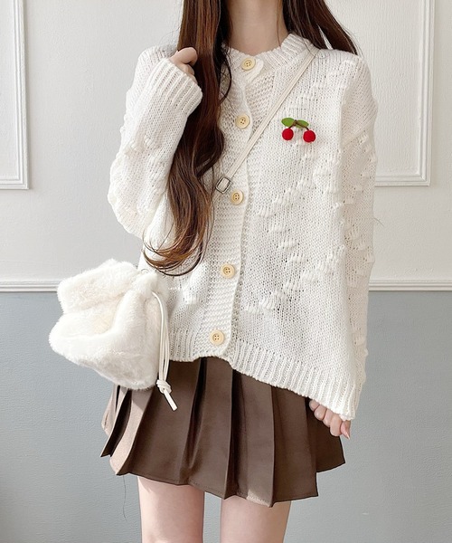 トップス nana Nana(ナナ)（ナナ）｜トップス一覧 - WEAR