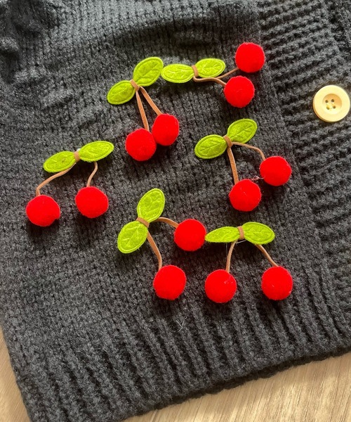 Nana(ナナ)（ナナ）｜ニット/セーター一覧 - WEAR