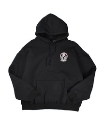 Remember.｜リメンバーの通販 - ZOZOTOWN