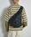 BLANK HOTEL�i�u�����N�z�e���j�́uMulti-Pocket Utility One-Shoulder Bag / �}���`�|�P�b�g�i�C���������V�����_�[�o�b�O�i�V�����_�[�o�b�O�j�v�b�u���b�N