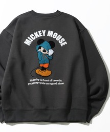 Disney(�f�B�Y�j�[)�́yDisney/�f�B�Y�j�[�z���b�v���_���{�[���A�b�v���P���T�K���h�J�X�E�F�b�g(�X�E�F�b�g)