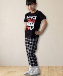 STARTER（スターター）の「ST-ｽｹｰﾀｰﾊﾟﾝﾂ（チノパンツ）」