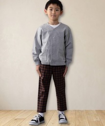 STARTER（スターター）の「ST-ｽｹｰﾀｰﾊﾟﾝﾂ（チノパンツ）」