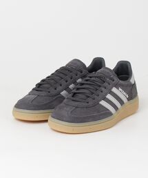 HANDBALL SPEZIAL W