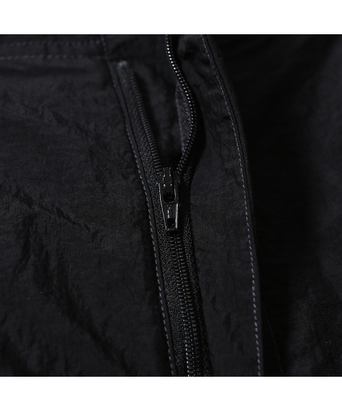 MOIF（モイフ）の「[SS25] PCS コンバットショーツ / ブラック（その他パンツ・メンズ・その他・S/M/L）」の9枚目の写真