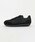 PATRICK�i�p�g���b�N�j�́u��PATRICK��MARATHON SPACE �}���\�� �X�y�[�X �X�j�[�J�[�i�X�j�[�J�[�j�v�b�u���b�N