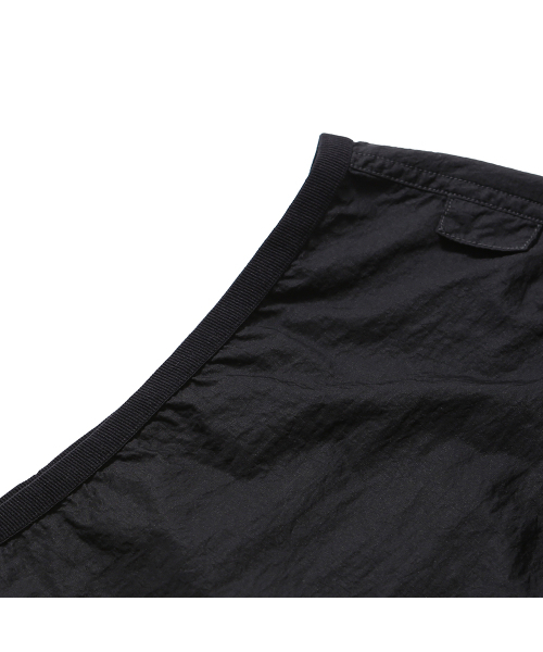 MOIF（モイフ）の「[SS25] MULTI DEVICE VEST / BLACK（ベスト・メンズ・その他・M/L）」の5枚目の写真
