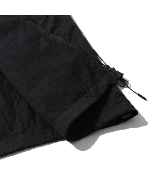 MOIF（モイフ）の「[SS25] MULTI DEVICE VEST / BLACK（ベスト・メンズ・その他・M/L）」の13枚目の写真