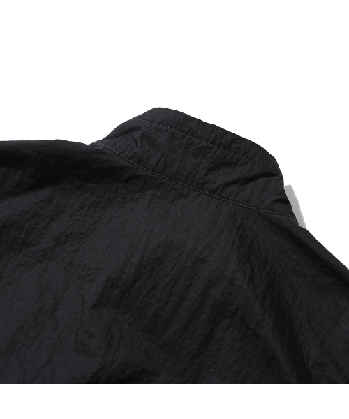 MOIF（モイフ）の「[SS25] MULTI DEVICE VEST / BLACK（ベスト・メンズ・その他・M/L）」の16枚目の写真