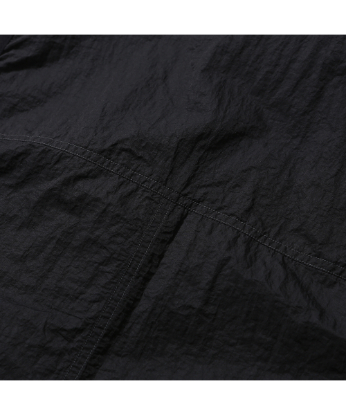 MOIF（モイフ）の「[SS25] MULTI DEVICE VEST / BLACK（ベスト・メンズ・その他・M/L）」の18枚目の写真